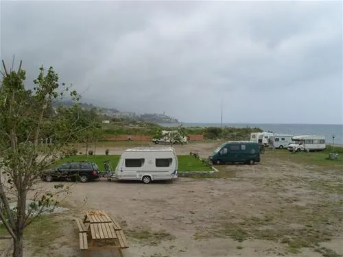camping-les-sables-rouges-bastia-f3lry