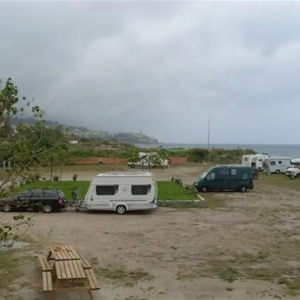 camping-les-sables-rouges-bastia-f3lry