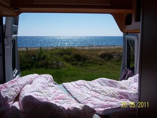 camping-les-sables-rouges-bastia-k52hk