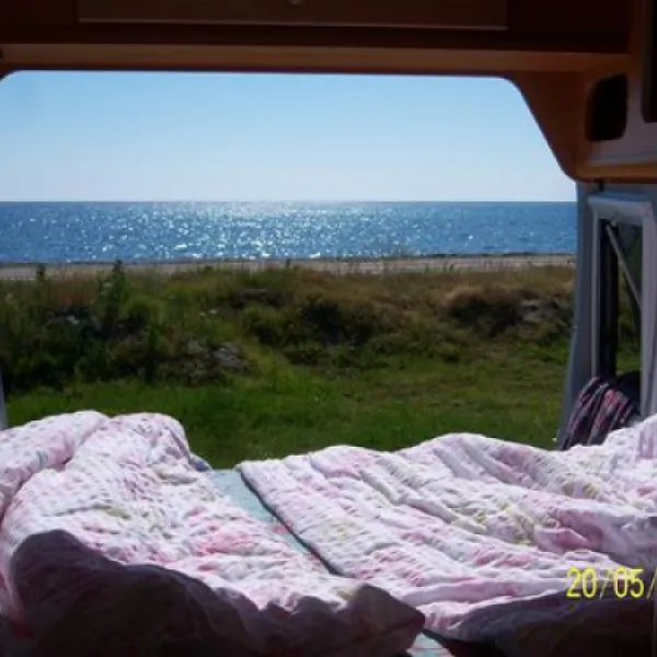 camping-les-sables-rouges-bastia-k52hk
