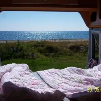 camping-les-sables-rouges-bastia-k52hk