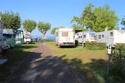 camping-san-nicolo-bardolino-e1qci