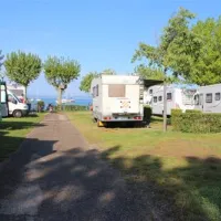 camping-san-nicolo-bardolino-e1qci