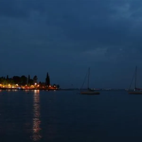 camping-san-nicolo-bardolino-gwd5v