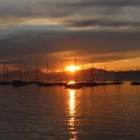 camping-san-nicolo-bardolino-inm3a