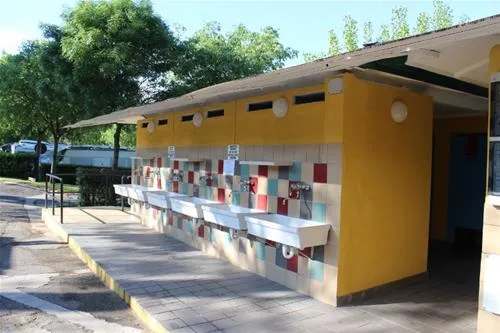 camping-san-nicolo-bardolino-m4qdl
