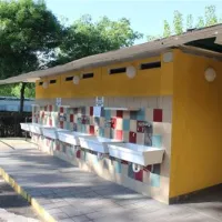 camping-san-nicolo-bardolino-m4qdl