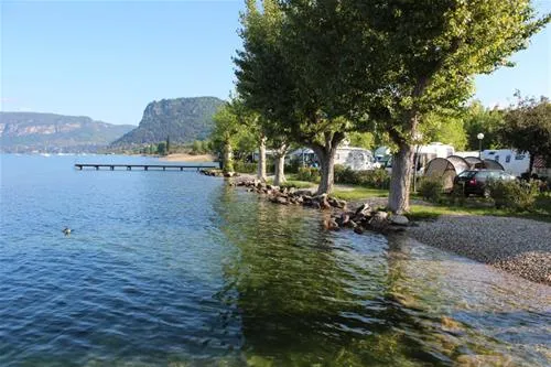 camping-san-nicolo-bardolino-p78ri