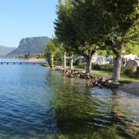 camping-san-nicolo-bardolino-p78ri