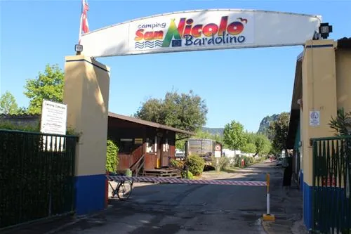 camping-san-nicolo-bardolino-pxpew