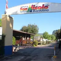 camping-san-nicolo-bardolino-pxpew