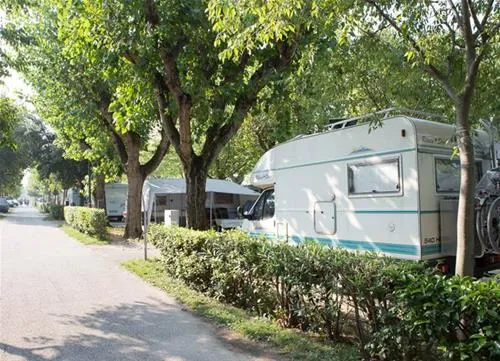 camping-san-nicolo-bardolino-sssve