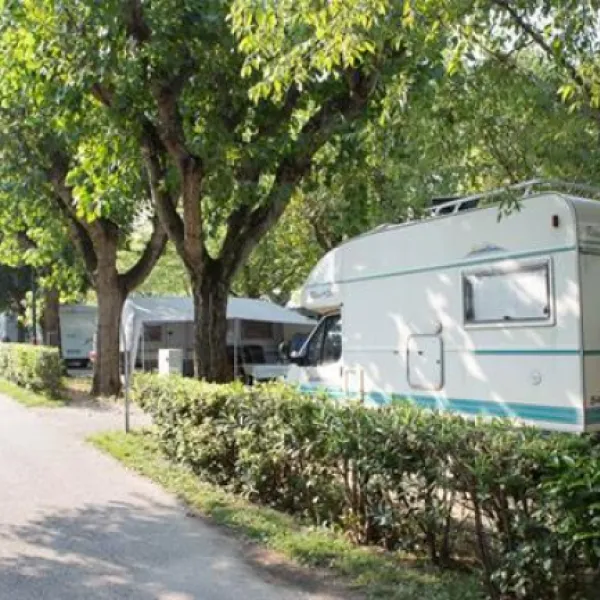camping-san-nicolo-bardolino-sssve
