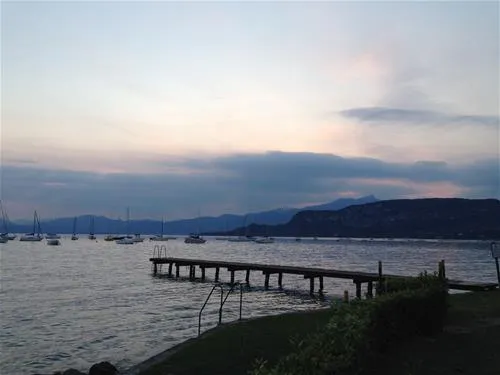 camping-san-nicolo-bardolino-wmfxh