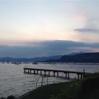 camping-san-nicolo-bardolino-wmfxh