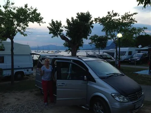 camping-san-nicolo-bardolino-wmzz1