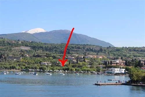 camping-san-nicolo-bardolino-x7a2a