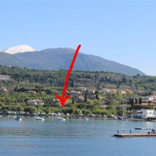 camping-san-nicolo-bardolino-x7a2a