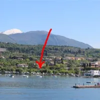 camping-san-nicolo-bardolino-x7a2a