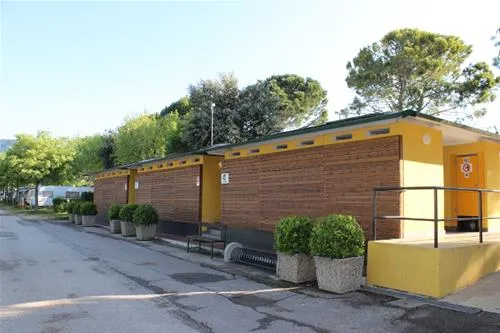 camping-san-nicolo-bardolino-z3tor