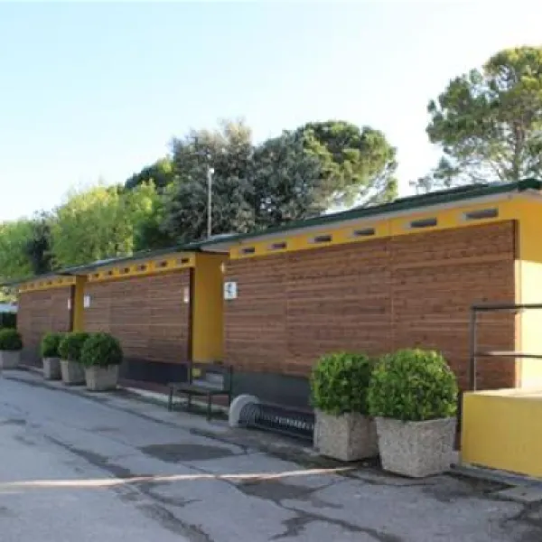 camping-san-nicolo-bardolino-z3tor