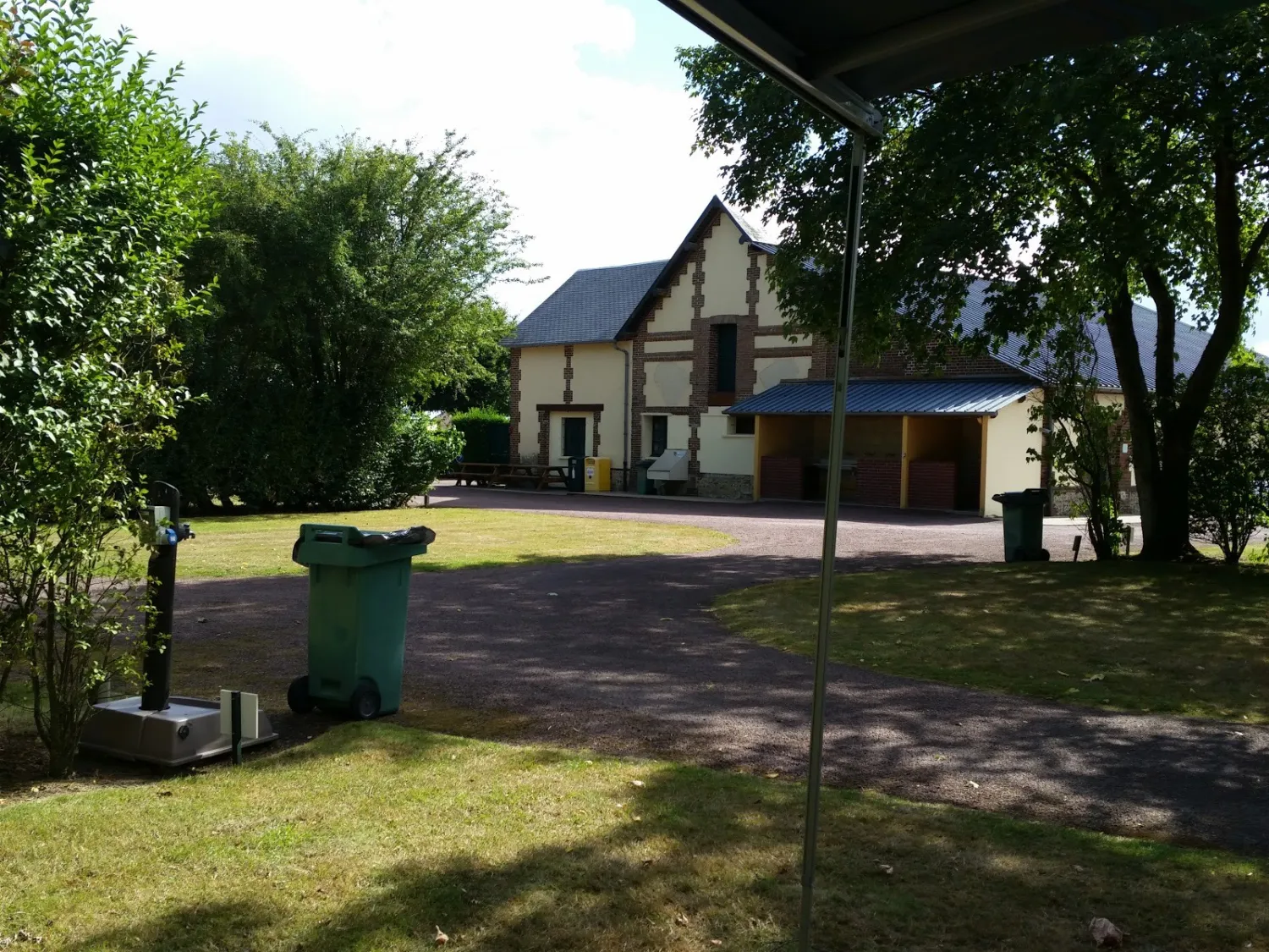 camping-les-capucins-orbec-0ih8a