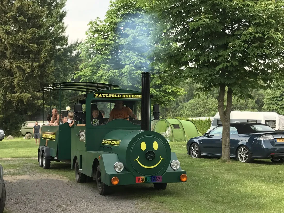 camping-paulfeld-catterfeld-eodvh
