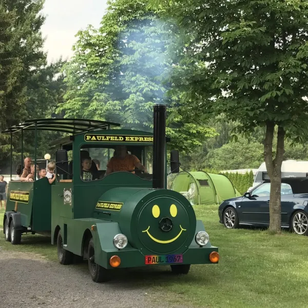 camping-paulfeld-catterfeld-eodvh