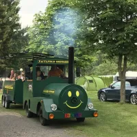 camping-paulfeld-catterfeld-eodvh