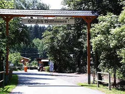 camping-paulfeld-catterfeld-jlqjz
