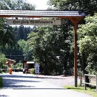 camping-paulfeld-catterfeld-jlqjz