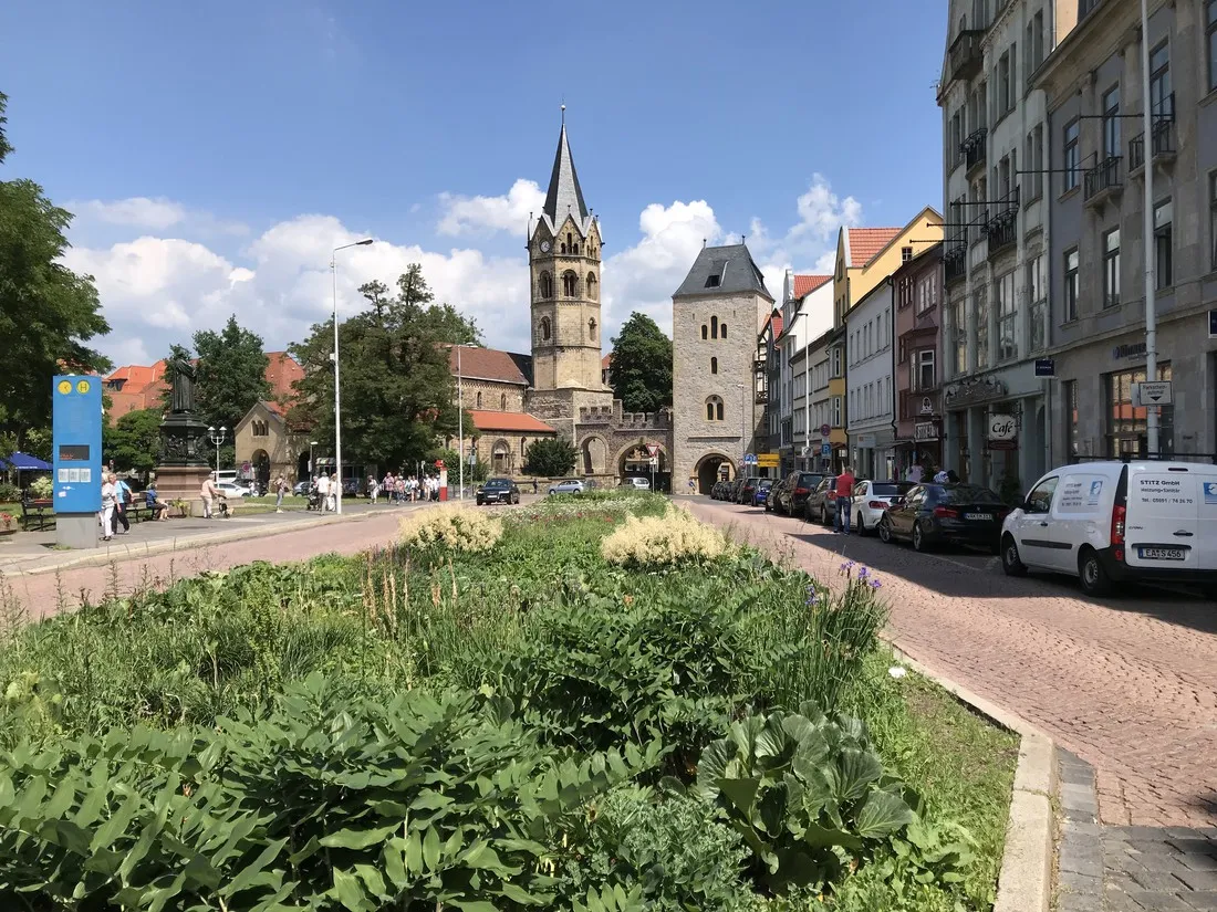 camping-paulfeld-catterfeld-uz24m