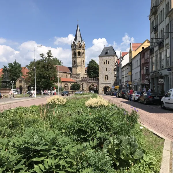camping-paulfeld-catterfeld-uz24m