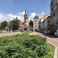 camping-paulfeld-catterfeld-uz24m