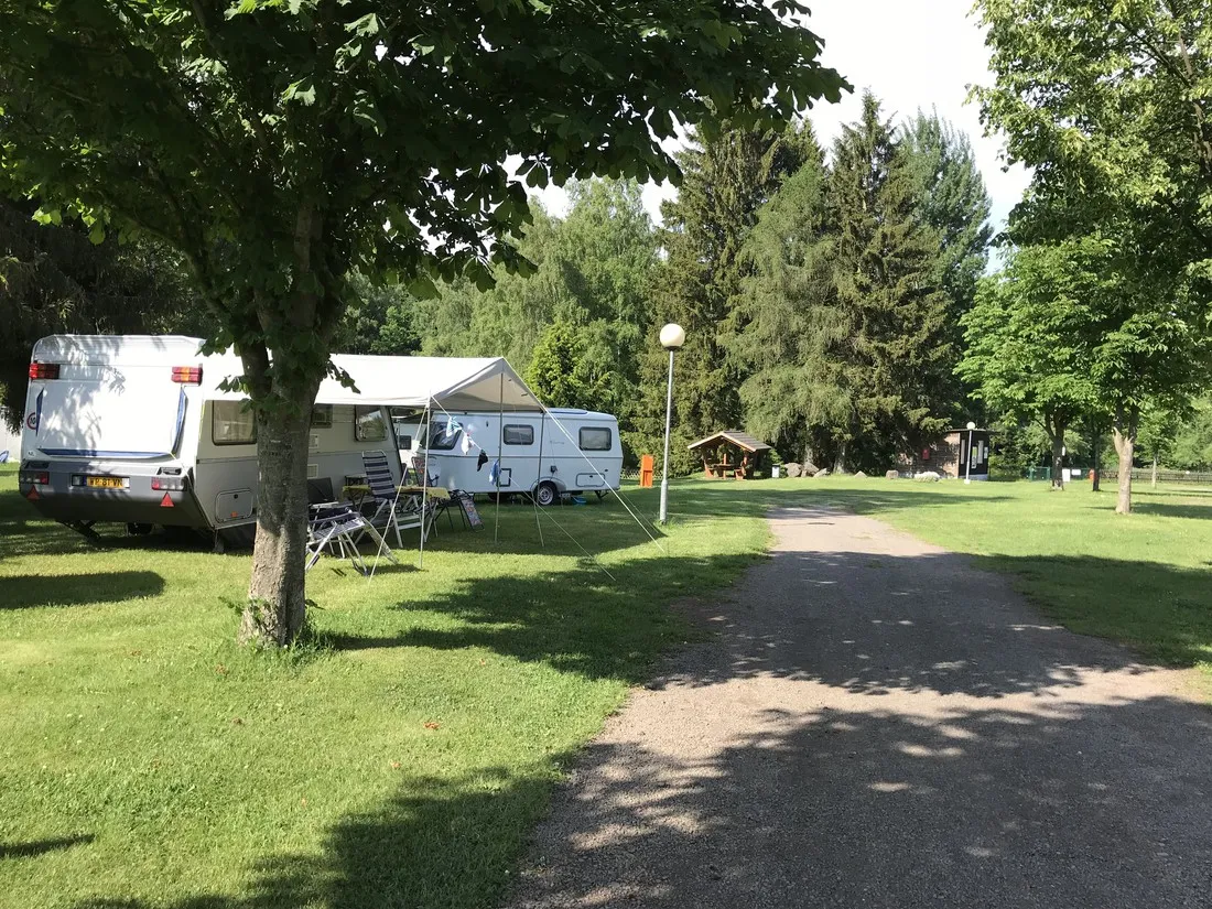camping-paulfeld-catterfeld-whl0f
