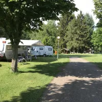 camping-paulfeld-catterfeld-whl0f
