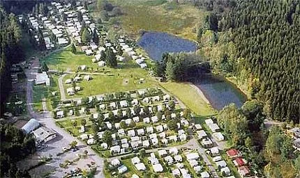 camping-paulfeld-catterfeld-xvgl8