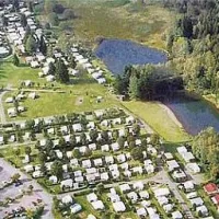 camping-paulfeld-catterfeld-xvgl8