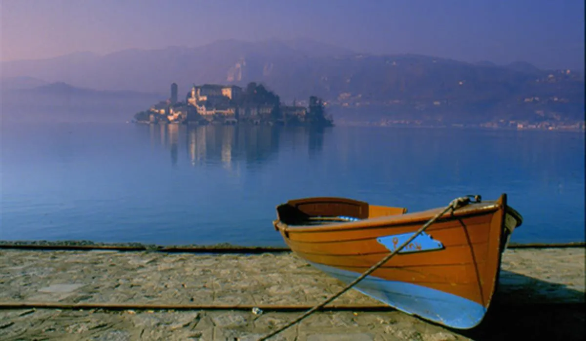 campeggio-orta-orta-s-giulio-dqwfp