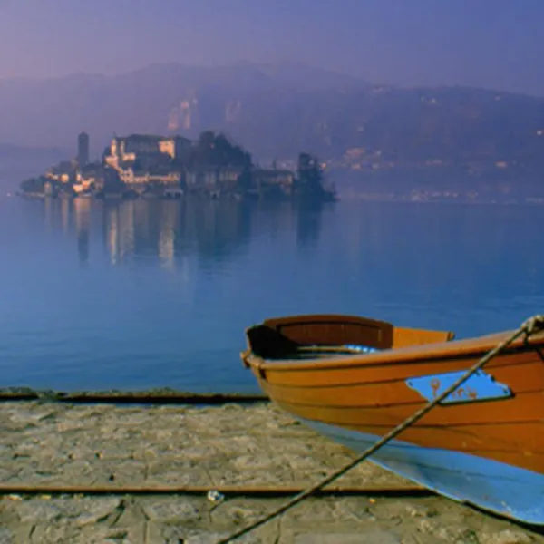 campeggio-orta-orta-s-giulio-dqwfp