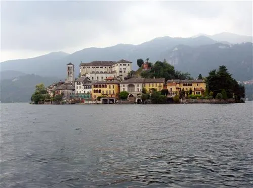 campeggio-orta-orta-s-giulio-fnx3f