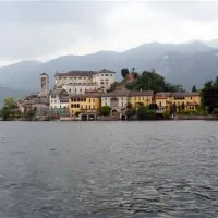 campeggio-orta-orta-s-giulio-fnx3f