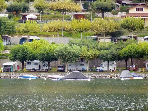 campeggio-orta-orta-s-giulio-plpk2