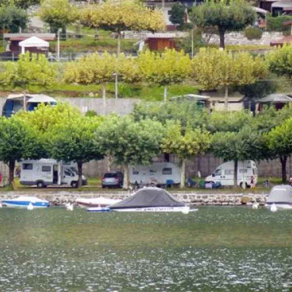 campeggio-orta-orta-s-giulio-plpk2