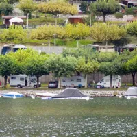 campeggio-orta-orta-s-giulio-plpk2