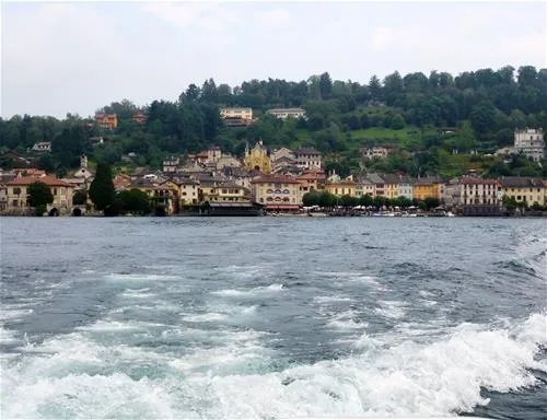 campeggio-orta-orta-s-giulio-psat0