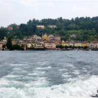 campeggio-orta-orta-s-giulio-psat0