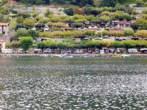 campeggio-orta-orta-s-giulio-u7yzd
