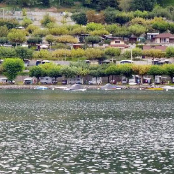 campeggio-orta-orta-s-giulio-u7yzd