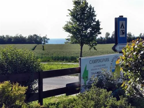 campingpark-ostseebad-rerik-ostseebad-rerik-1phcl